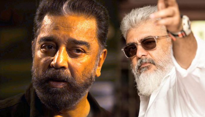 ajith-and-kamal