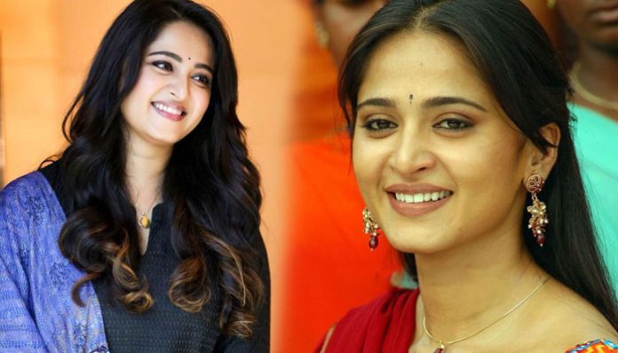 anushka-shetty