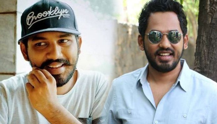 hip-hop-tamizha-adhi