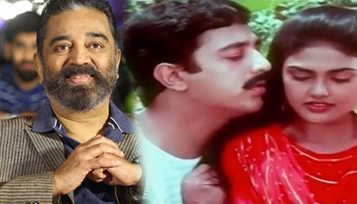 kamal--hassan