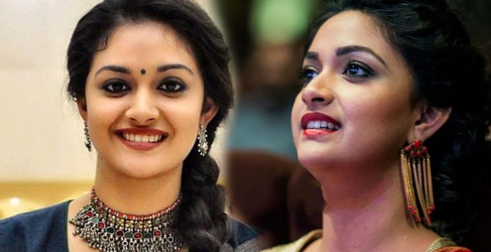 keerthi-suresh-1