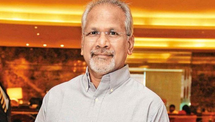 maniratnam