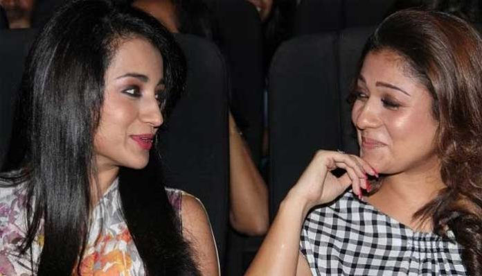 nayan-trisha