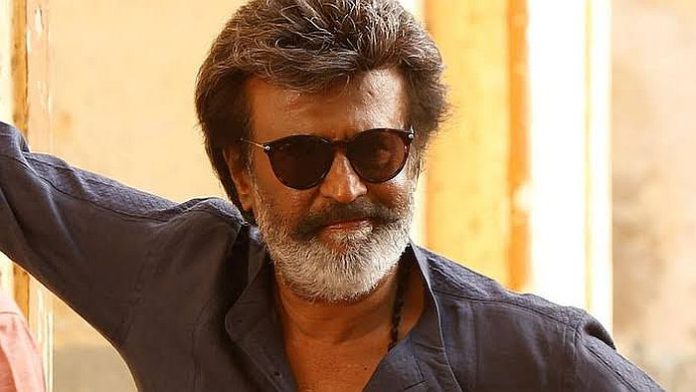 rajini