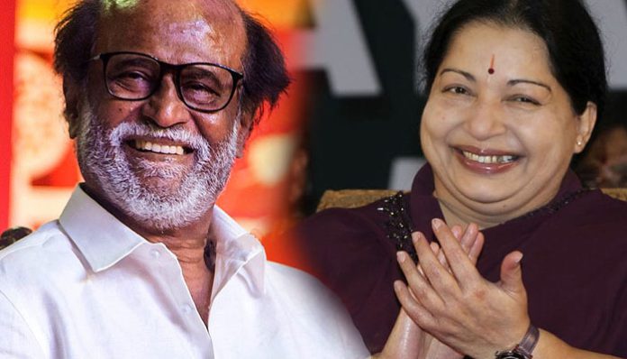 rajini-kanth