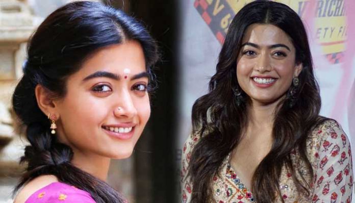 rashmika-madanna-