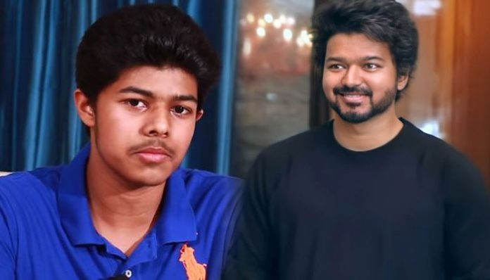 sanjay-vijay