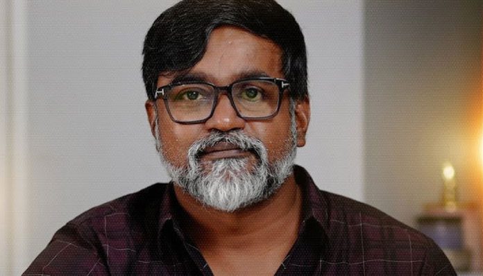 selvaraghavan