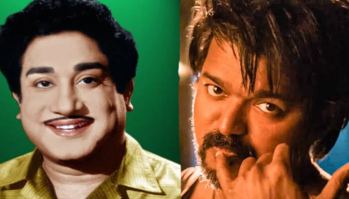 sivaji-vijay