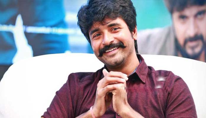 sivakarthikeyan