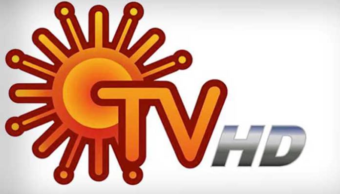 sun-tv