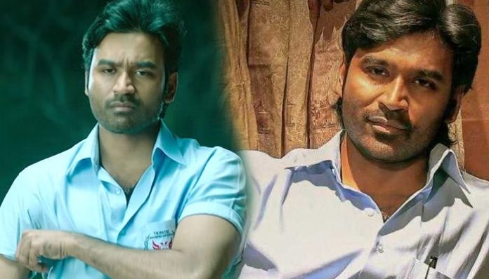 vaathi-dhanush