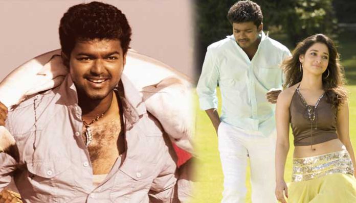 vijay