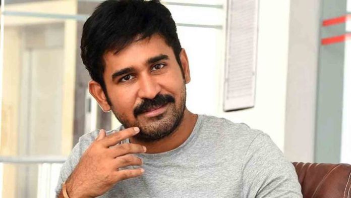 vijay antony