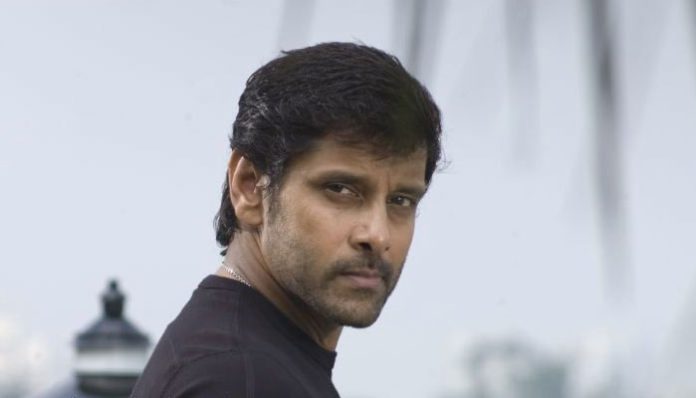 vikram-