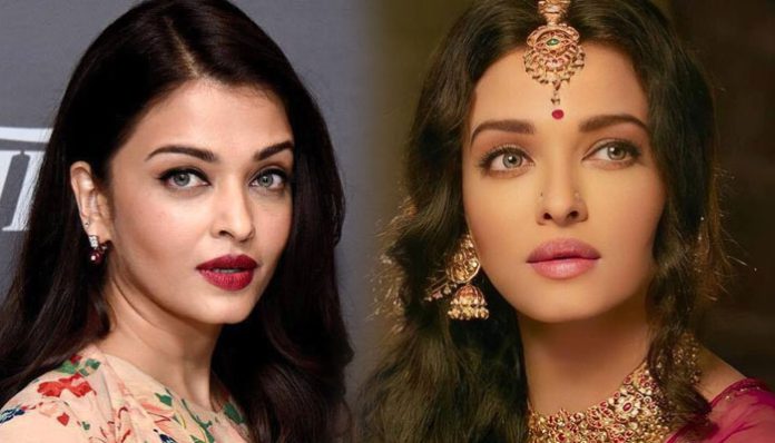 aishwarya-rai