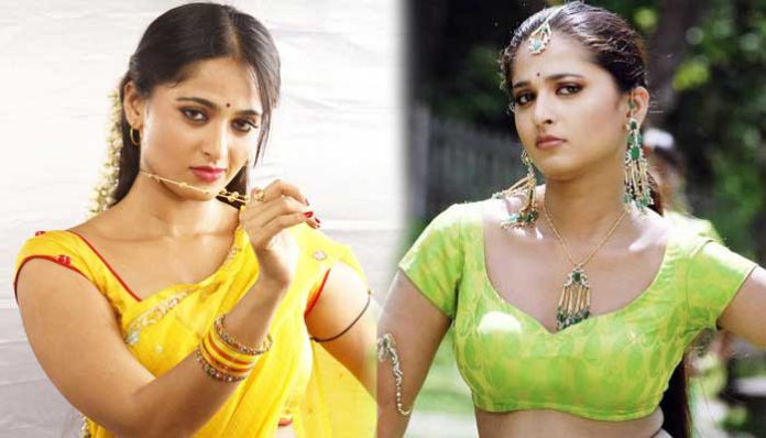 anushka-