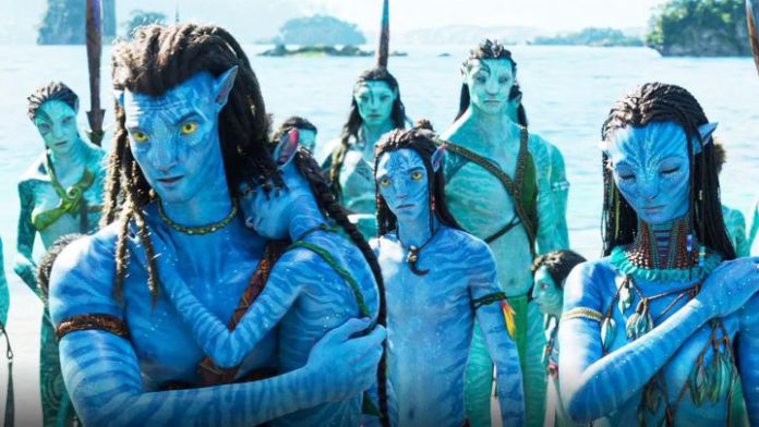 avatar 2