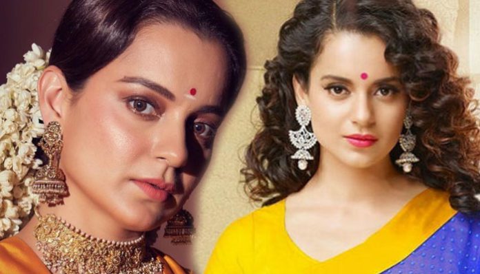 kangana-ranaut