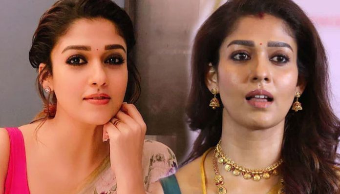 nayanthara-3