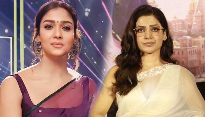 nayanthara-and-samantha