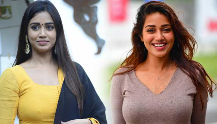 nivetha-pethuraj