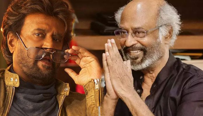 rajini-kanth