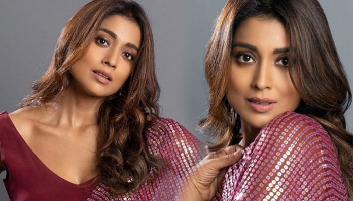 shriya-saran