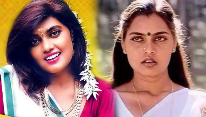 silk-smitha