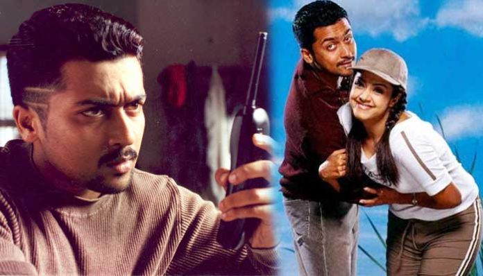 surya-and-jothika