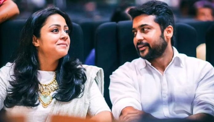 surya-jyothika