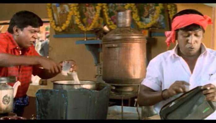 vadivelu-