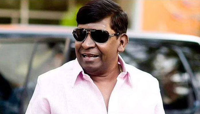 vadivelu