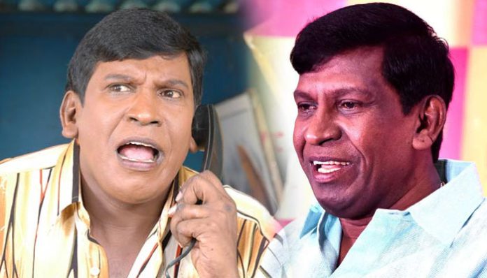 vadivelu