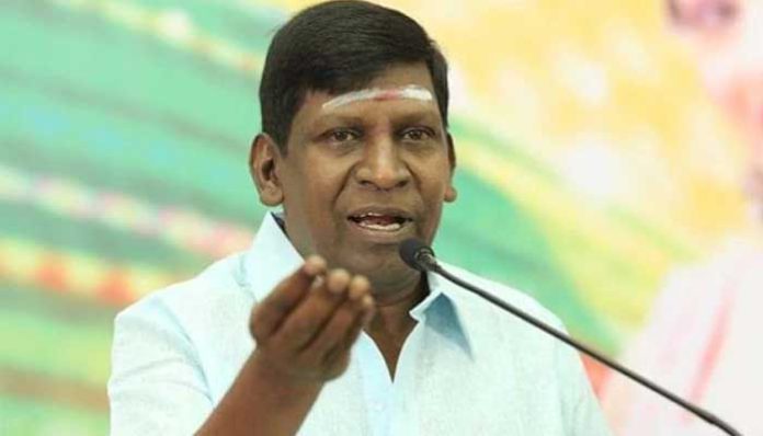 vadivelu-