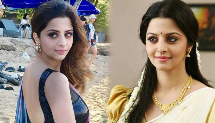 vedhika