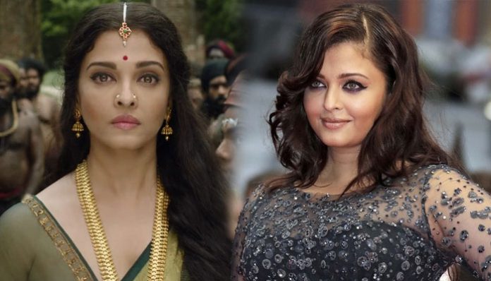 aishwarya-rai-