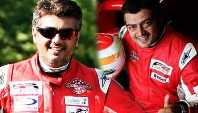 ajith