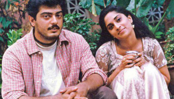 ajith-and-shalini