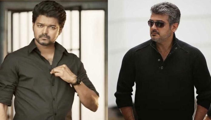 ajith-and-vijay