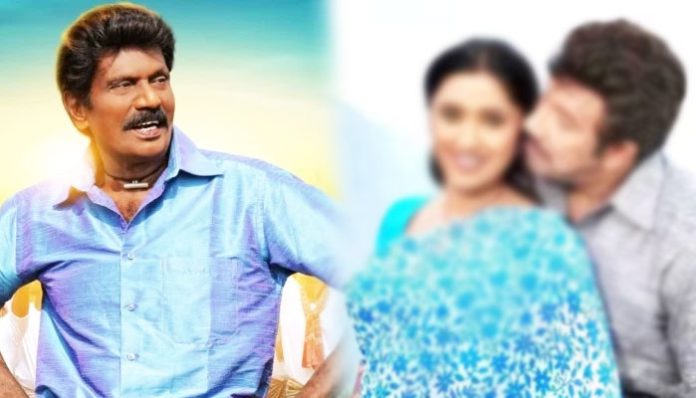 goundamani-