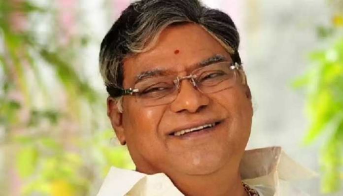 kota-srinivasa-rao