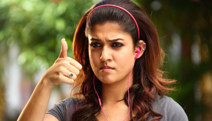 nayanthara-