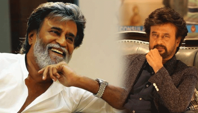 rajini-