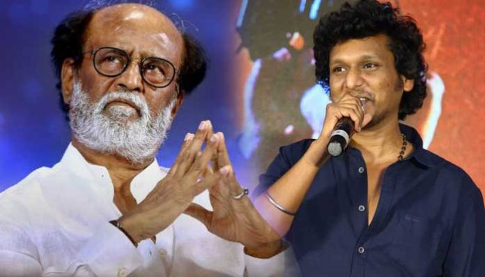 rajini-and-lokesh