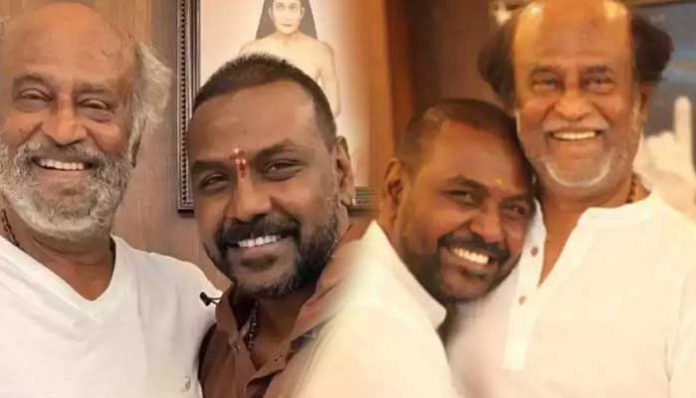 rajini-and-ragava