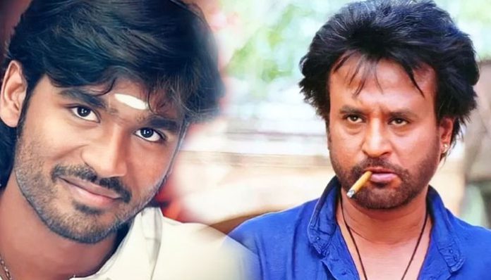 rajini-dhanush