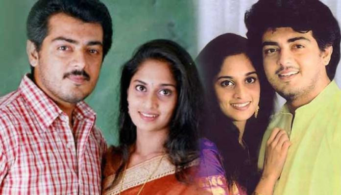 shalini-and-ajith