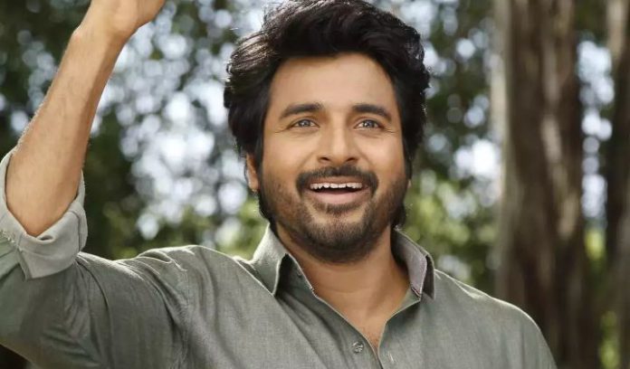 sivakarthikeyan