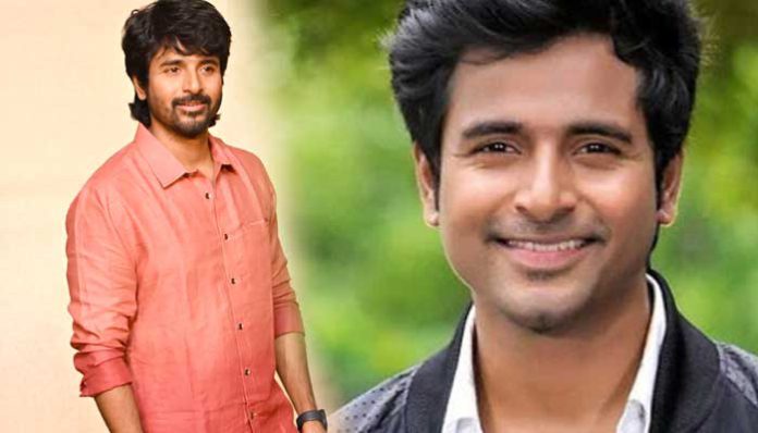 sivakarthikeyan